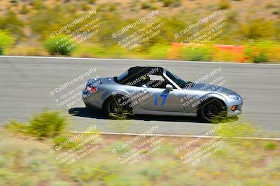 media/May-11-2024-Speed Ventures (Sat) [[6540dbf9cc]]/Black Group/Session 2-Bowl Entrance/